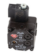 Pompe BFP21R5 071N7173- DANFOSS - 071N7173 Pompe BFP21R5 071N7173- DANFOSS - 071N7173