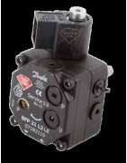 Pompe BFP21L3LE 071N3119- DANFOSS - 071N3119 Pompe BFP21L3LE 071N3119- DANFOSS - 071N3119