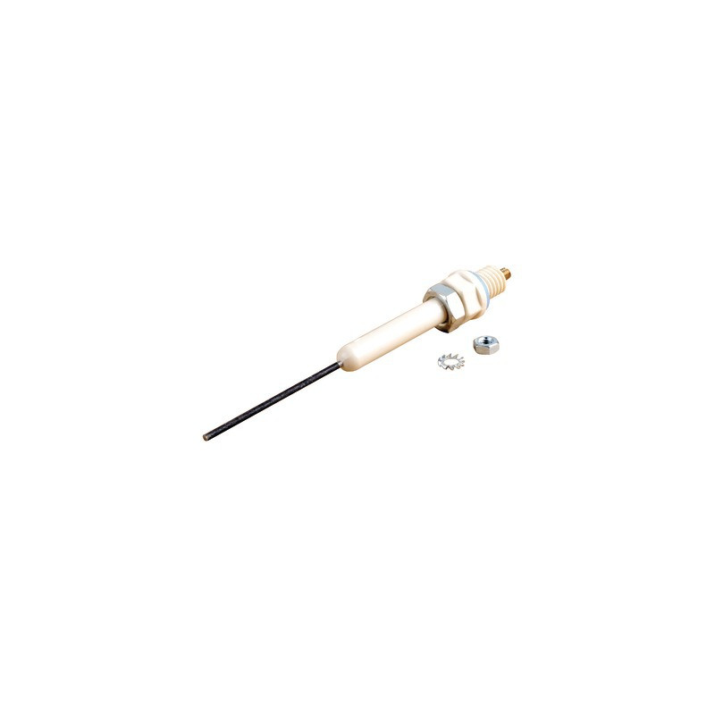 Anode PROTECH- CHAFFOTEAUX - 340406