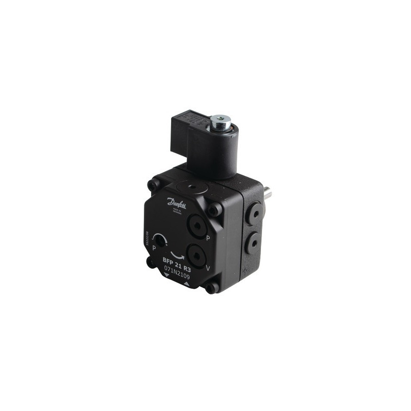 pompe suntec fuel spatio 35600- FERROLI - 39819980