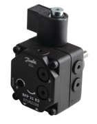 pompe suntec fuel spatio 35600- FERROLI - 39819980