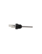 CTN fumée à visser 1/4"- DIFF pour Frisquet - F3AA40959