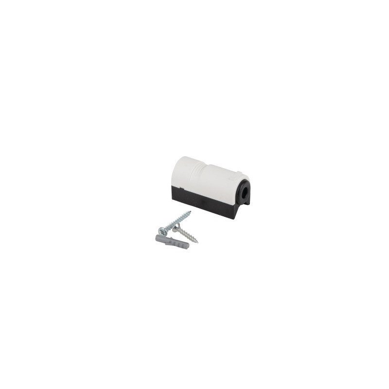 Sonde extérieure VISIO depuis 2011- DIFF pour Frisquet - F3AA41255