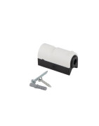 Sonde extérieure VISIO depuis 2011- DIFF pour Frisquet - F3AA41255 Sonde extérieure VISIO depuis 2011- DIFF pour Frisquet - F3AA41255
