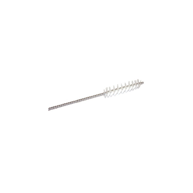 Brosse de ramonage 25x12- DIFF pour De Dietrich Chappée - S170250EA