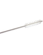 Brosse de ramonage 25x12- DIFF pour De Dietrich Chappée - S170250EA Brosse de ramonage 25x12- DIFF pour De Dietrich Chappée - S170250EA