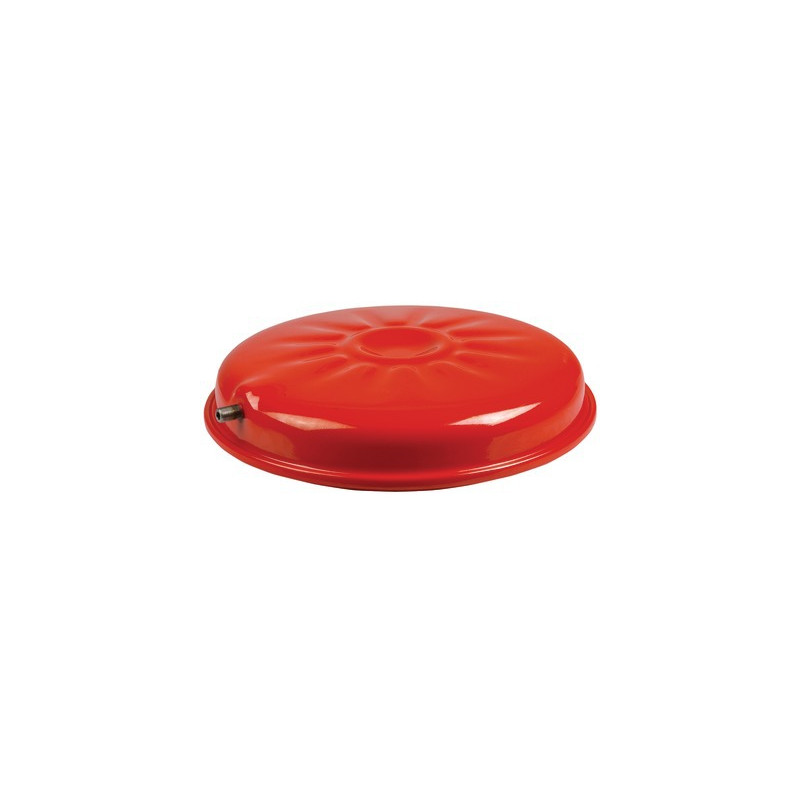 Vase expansion 8l- DIFF pour De Dietrich Chappée - SX5625560