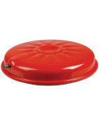 Vase expansion 8l- DIFF pour De Dietrich Chappée - SX5625560 Vase expansion 8l- DIFF pour De Dietrich Chappée - SX5625560