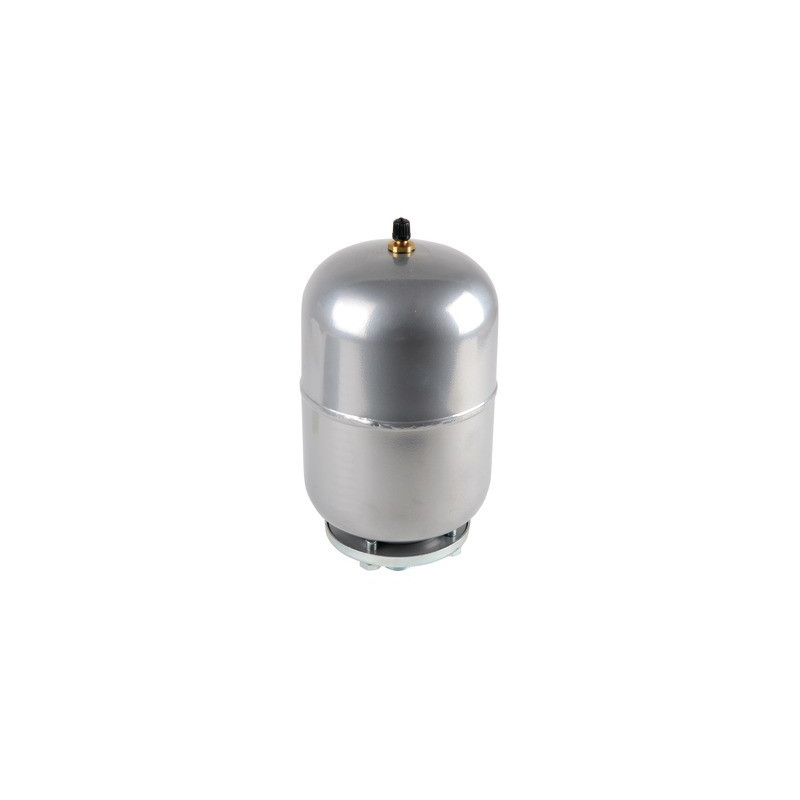 Vase d'expansion sanitaire 2l- DIFF pour De Dietrich Chappée - JJJ005661600