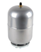 Vase d'expansion sanitaire 2l- DIFF pour De Dietrich Chappée - JJJ005661600