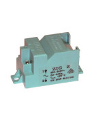 Allumeur complet- DIFF pour De Dietrich Chappée - 84064820