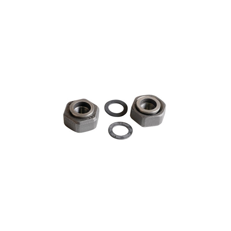 Raccord union - 1521- SALMSON - 4104736