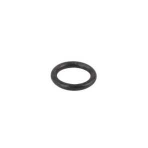 Joint échangeur sanitaire- DIFF pour De Dietrich Chappée - 711613500  - (X10)