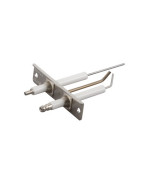 Ensemble allumage et détection L60- DIFF pour De Dietrich Chappée - S17002052 Ensemble allumage et détection L60- DIFF pour De Dietrich Chappée - S17002052