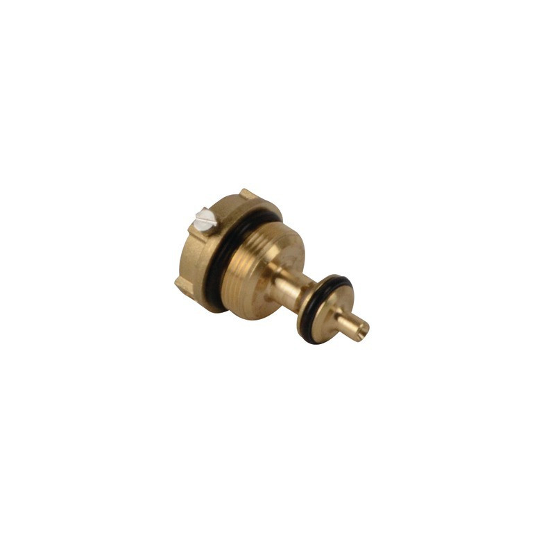 Bouchon pressostat sanitaire- DIFF pour De Dietrich Chappée - JJJ005646190