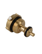 Bouchon pressostat sanitaire- DIFF pour De Dietrich Chappée - JJJ005646190 Bouchon pressostat sanitaire- DIFF pour De Dietrich Chappée - JJJ005646190