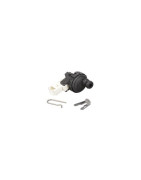 Capteur de pression- DIFF pour De Dietrich Chappée - S101350 Capteur de pression- DIFF pour De Dietrich Chappée - S101350