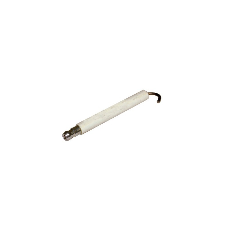 Électrode BP200- DIFF pour Bentone - 11534704