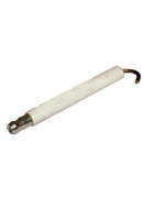 Électrode BP200- DIFF pour Bentone - 11534704