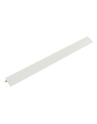 Volet asyg07-12lmca- DIFF pour Atlantic - 897015