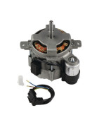 Moteur 230v 50hz 110w- GEMINOX - 5883876 Moteur 230v 50hz 110w- GEMINOX - 5883876
