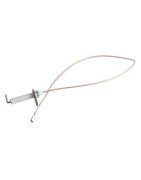 Électrode allumage- CHAFFOTEAUX - 60000230