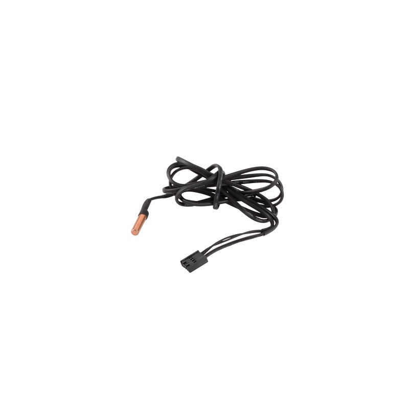 Sonde température air, évaporateur- CHAFFOTEAUX - 60001751