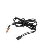 Sonde température air, évaporateur- CHAFFOTEAUX - 60001751