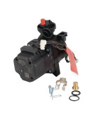 Pompe 5m PWM ÉNER- CHAFFOTEAUX - 60001947-02