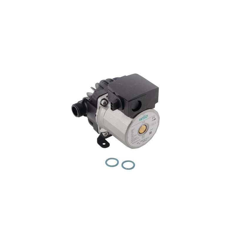 Pompe sanitaire- CHAFFOTEAUX - 60002509