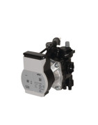 Kit pompe+couvercle+connecteur- SIME - 6281625
