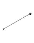 Cable rechauffeur - safe- GEMINOX - 63030149 Cable rechauffeur - safe- GEMINOX - 63030149