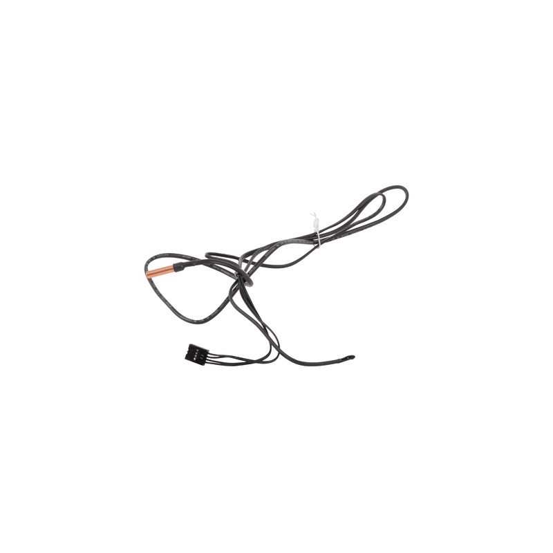 Sonde température air, évaporateur- CHAFFOTEAUX - 65151798