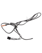 Sonde température air, évaporateur- CHAFFOTEAUX - 65151798 Sonde température air, évaporateur- CHAFFOTEAUX - 65151798