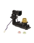 Capteur de flux d eau- CHAFFOTEAUX - 65155398