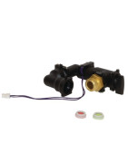 Capteur de flux d eau- CHAFFOTEAUX - 65155398