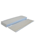 Filtre G3 245x730- CIAT CARRIER - 7000147BOX-10  - (X10)