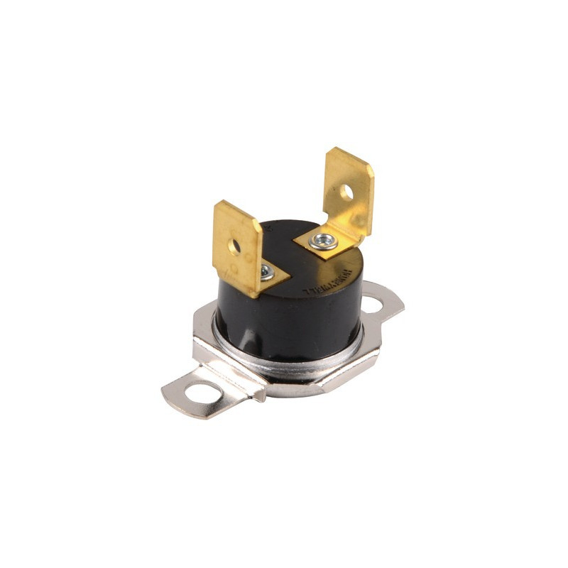 Limiteur à contact standard 105°C- DIFF - 704310