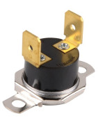 Limiteur à contact standard 105°C- DIFF - 704310