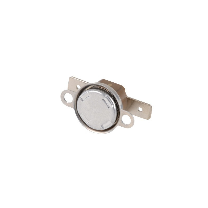 Limiteur à contact standard 60°C- DIFF - 704333