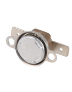 Limiteur à contact standard 60°C- DIFF - 704333