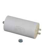 Condensateur 60mF- CIAT CARRIER - 7247873