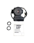 Circulateur UPML 25-95 130 automatique- DE DIETRICH CHAPPEE - 7608382 Circulateur UPML 25-95 130 automatique- DE DIETRICH CHAPPEE - 7608382