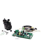 Kit circulateur ERP + PCB- DE DIETRICH - 7731044 Kit circulateur ERP + PCB- DE DIETRICH - 7731044