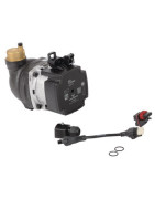 Pompe UMP0 15-60- CHAPPEE - 7801637 Pompe UMP0 15-60- CHAPPEE - 7801637