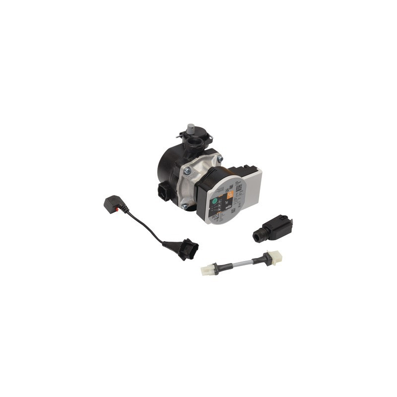 Circulateur para RSL KU 15-130/6-50/SCA-3H- DE DIETRICH - 7814287