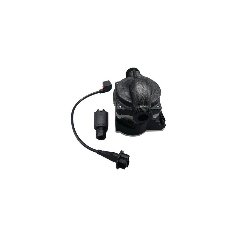 Circulateur PARA 15-130/6-50 SCA-9H- CHAPPEE - 7814294