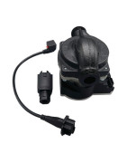 Circulateur PARA 15-130/6-50 SCA-9H- CHAPPEE - 7814294