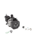 Circulateur 3GS 2PK - 73-21AS- DE DIETRICH - 7820434 Circulateur 3GS 2PK - 73-21AS- DE DIETRICH - 7820434