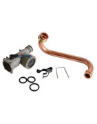 Hydrogénérateur minima- ELM LEBLANC - 87074060950 Hydrogénérateur minima- ELM LEBLANC - 87074060950